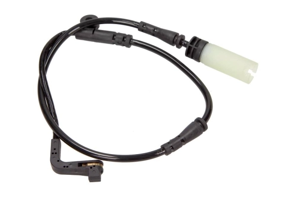 Hoiatuskontakt, piduriklotsi kulumine MAXGEAR 20-0119