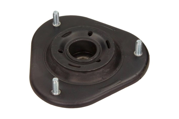Vedruamordi tugilaager MAXGEAR 72-3231