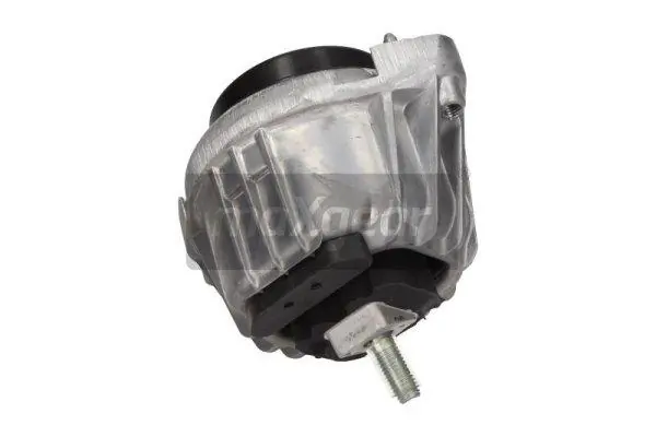 Paigutus, Mootor MAXGEAR 40-0215