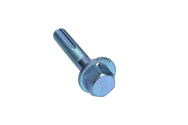 Rattakalde korrektuurkruvi MAXGEAR 49-5417