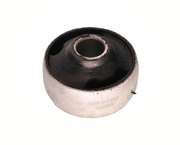 Puks MAXGEAR 72-1183