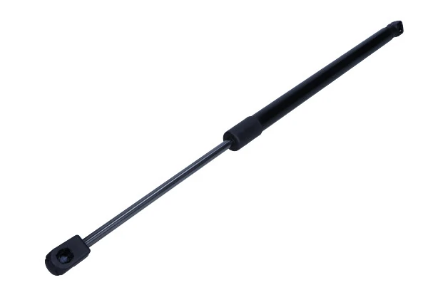 Gaasivedru, pagasi-/veoruum MAXGEAR 12-2462
