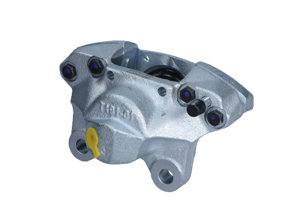 Pidurisadul MAXGEAR 82-0671