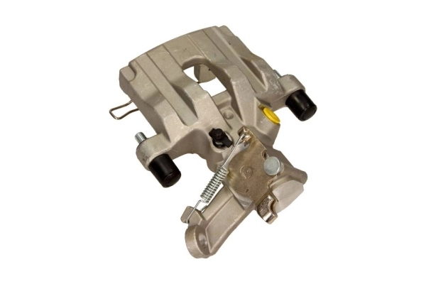 Pidurisadul MAXGEAR 82-0047