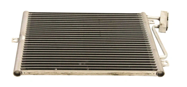 Kondensaator, kliimaseade MAXGEAR AC830010