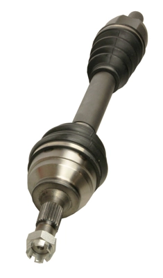 Veovõll MAXGEAR 49-2314