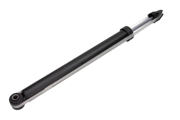 Amort MAXGEAR 11-0342