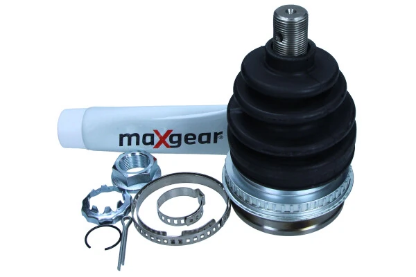 Liigendlaager, veovõll MAXGEAR 49-3240