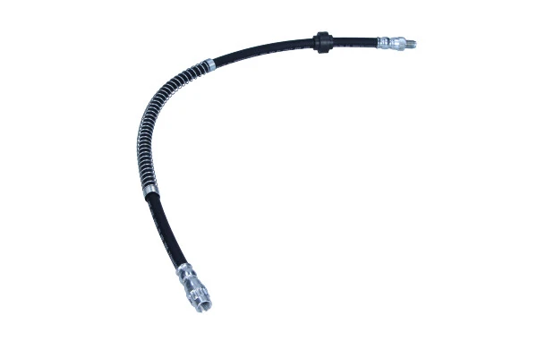 Pidurivoolik MAXGEAR 52-0373