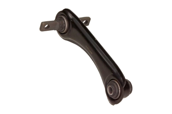 Õõtshoob, käändmik MAXGEAR 72-2728