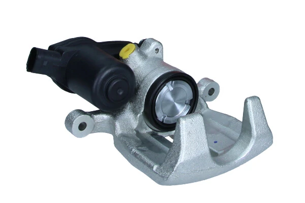 Pidurisadul MAXGEAR 82-1271