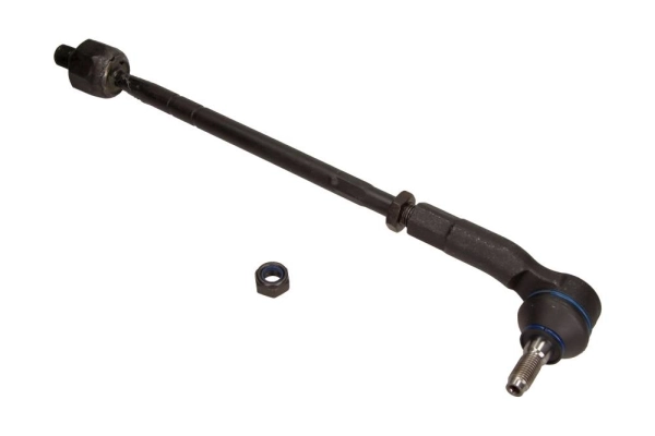 Roolivarras MAXGEAR 69-0911