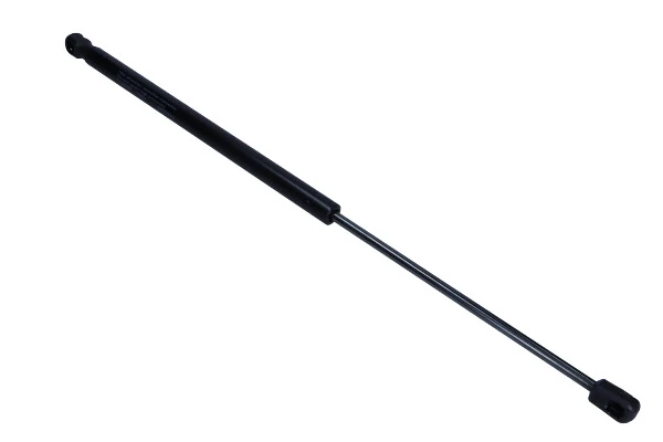 Gaasivedru, pagasi-/veoruum MAXGEAR 12-2098