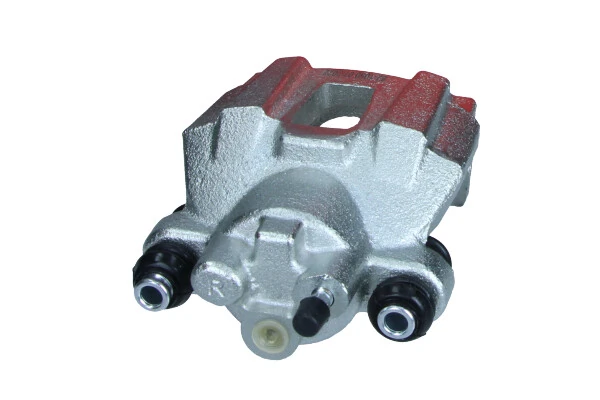 Pidurisadul MAXGEAR 82-1050