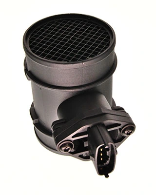 Õhumassimõõtja MAXGEAR 51-0049
