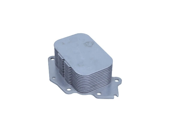 Õliradiaator, mootoriõli MAXGEAR 14-0037