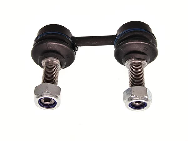 Stabilisaator, Stabilisaator MAXGEAR 72-1465