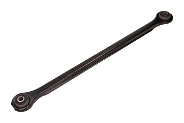 Õõtshoob, käändmik MAXGEAR 72-1494