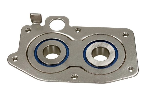 Laager, käigukast MAXGEAR 49-0977