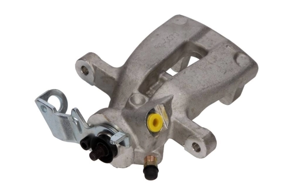 Pidurisadul MAXGEAR 82-0079