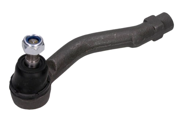 Rooliots MAXGEAR 69-0559
