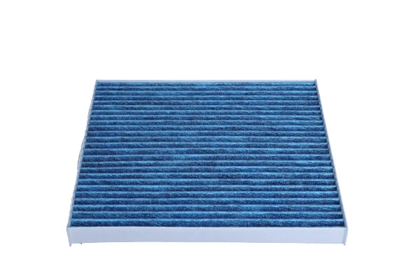 Filter, salongiõhk MAXGEAR 26-1860
