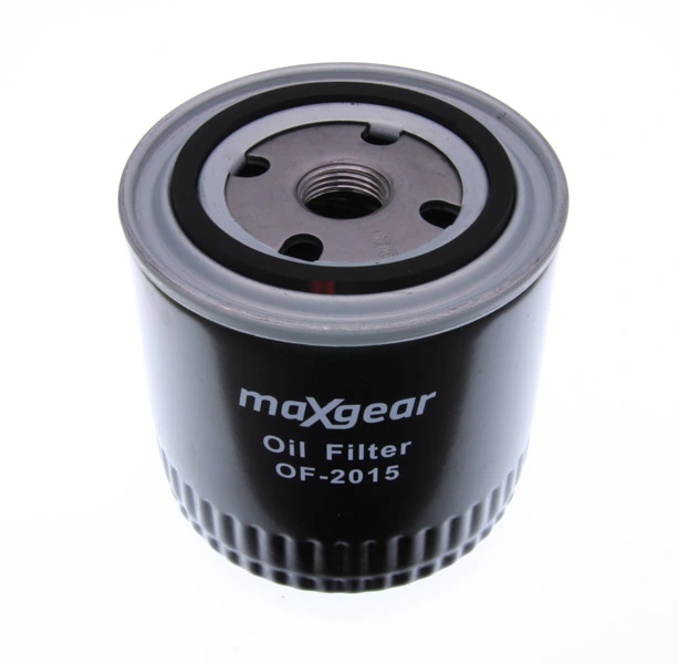 Õlifilter MAXGEAR 26-2127