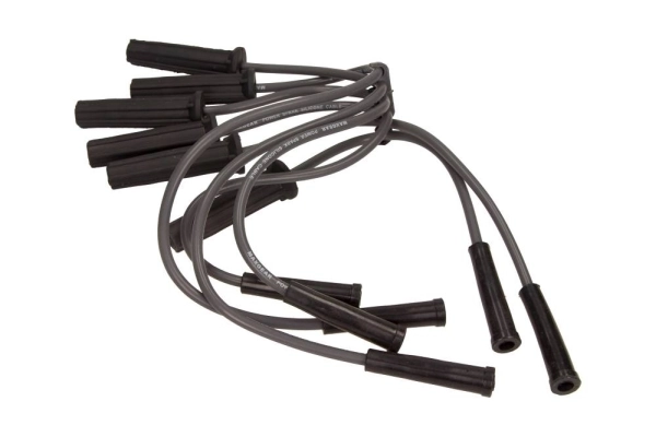 Süütesüsteemikomplekt MAXGEAR 53-0178