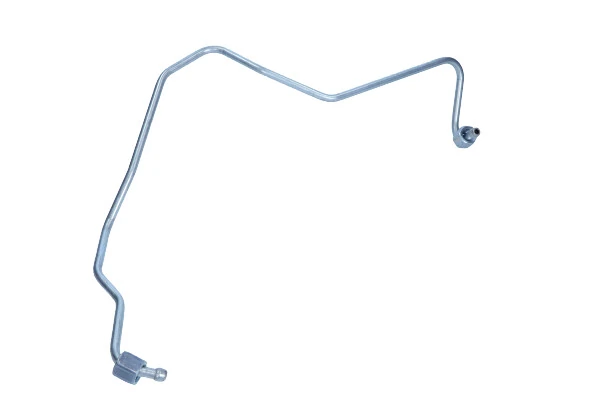 Õliühendus, kompressor MAXGEAR 68-0223