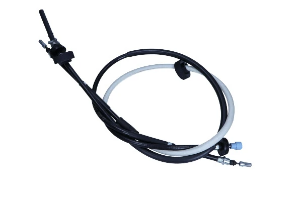 Tross, seisupidur MAXGEAR 32-0781