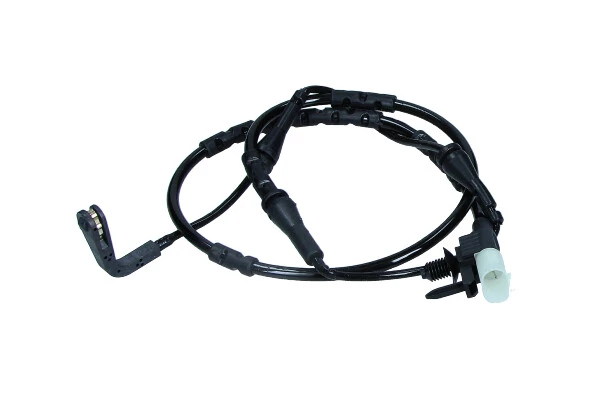 Hoiatuskontakt, piduriklotsi kulumine MAXGEAR 23-0167