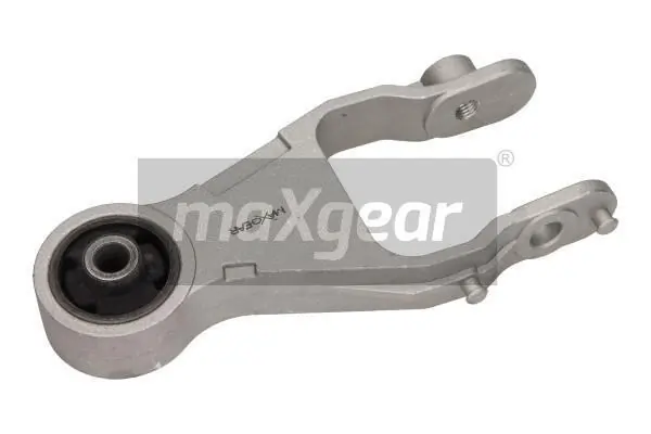 Paigutus, Mootor MAXGEAR 40-0120