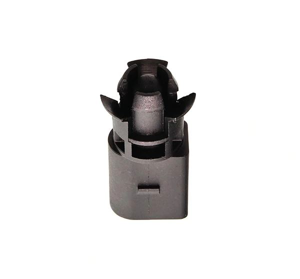 Andur, välistemperatuur MAXGEAR 21-0130