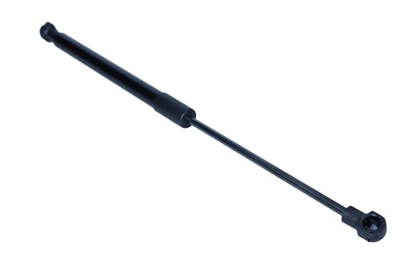 Gaasivedru, tagaklaas MAXGEAR 12-0331