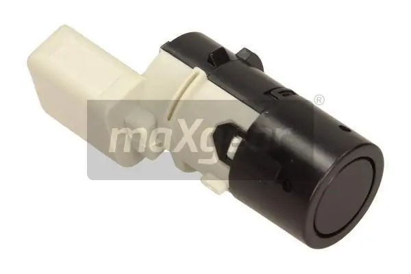 Sensor, parkimisabi MAXGEAR 27-1283