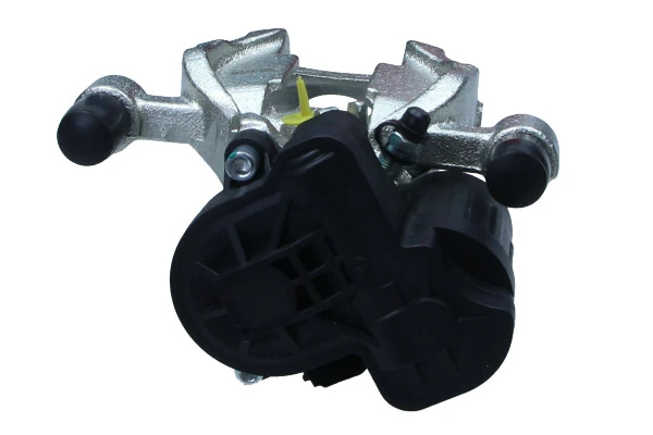 Pidurisadul MAXGEAR 82-1206