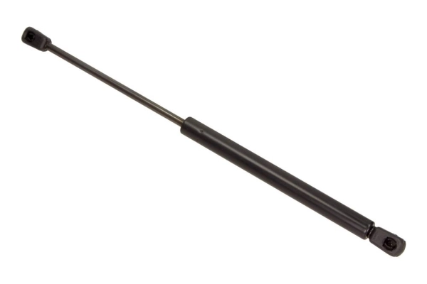 Gaasivedru, pagasi-/veoruum MAXGEAR 12-1602