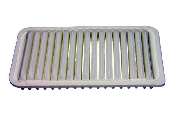 Õhufilter MAXGEAR 26-0647