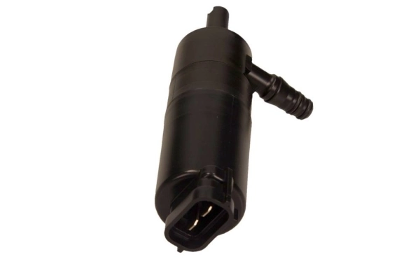 Klaasipesuvee pump, klaasipuhastus MAXGEAR 45-0120