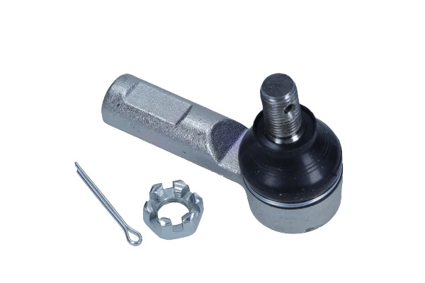 Rooliots MAXGEAR 69-1188