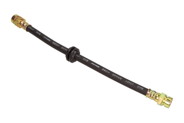 Pidurivoolik MAXGEAR 52-0134