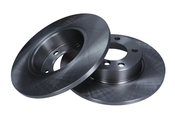 Piduriketas MAXGEAR 19-0688