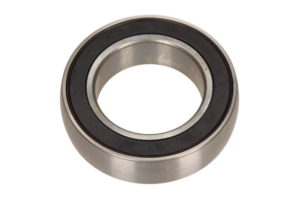 Laager, veovõll MAXGEAR 49-0616