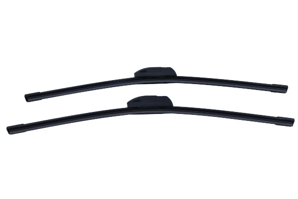 Klaasipuhastaja kumm MAXGEAR 39-0624