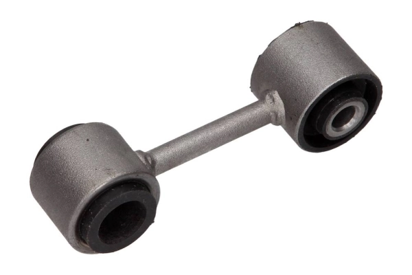 Stabilisaator, Stabilisaator MAXGEAR 72-2382