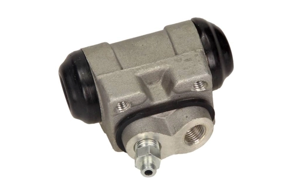 Rattapidurisilinder MAXGEAR 19-2179