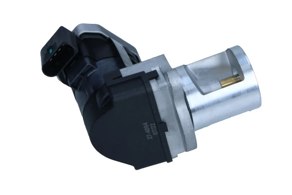 EGR-klapp MAXGEAR 27-4094