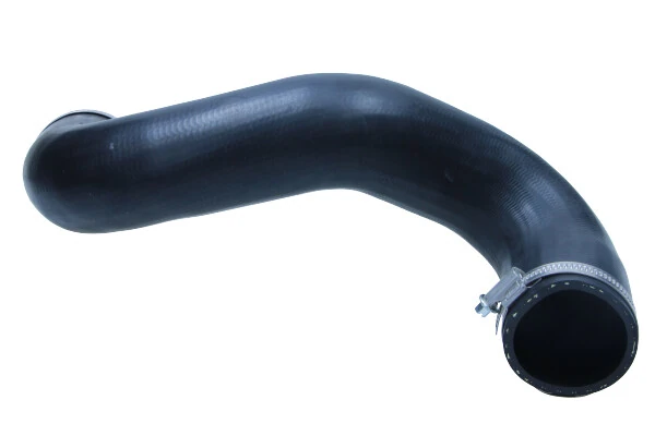 Laadimisõhu voolik MAXGEAR 68-0519