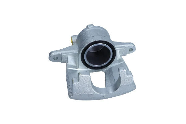 Pidurisadul MAXGEAR 82-0525