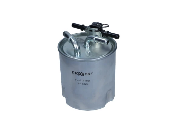 Kütusefilter MAXGEAR 26-2217